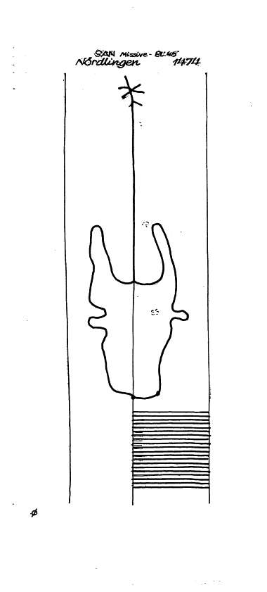 DE6300-PO-62346