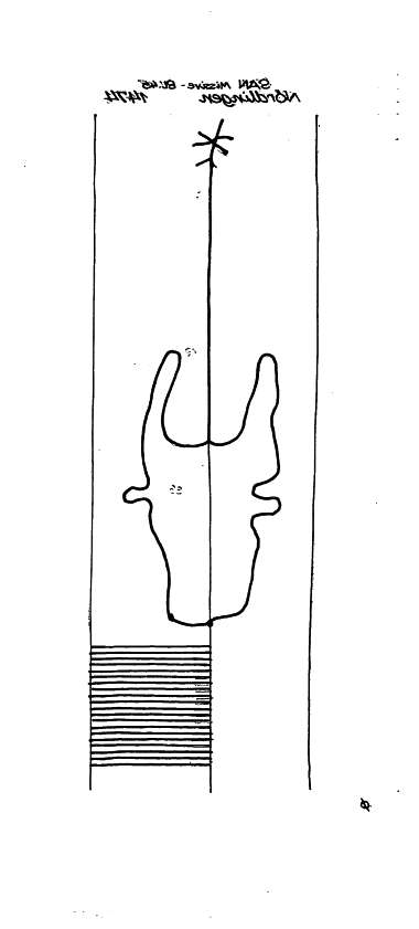 DE6300-PO-62346