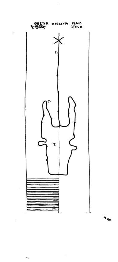 DE6300-PO-62370