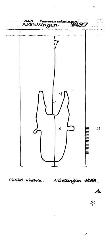 DE6300-PO-62373