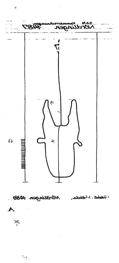 DE6300-PO-62373