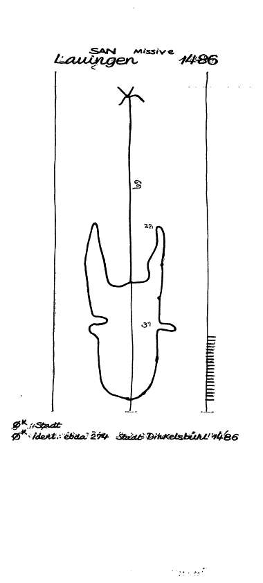 DE6300-PO-62382