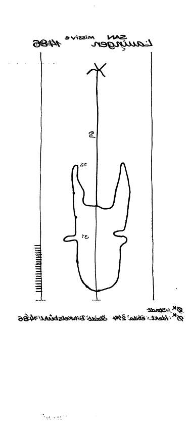 DE6300-PO-62382