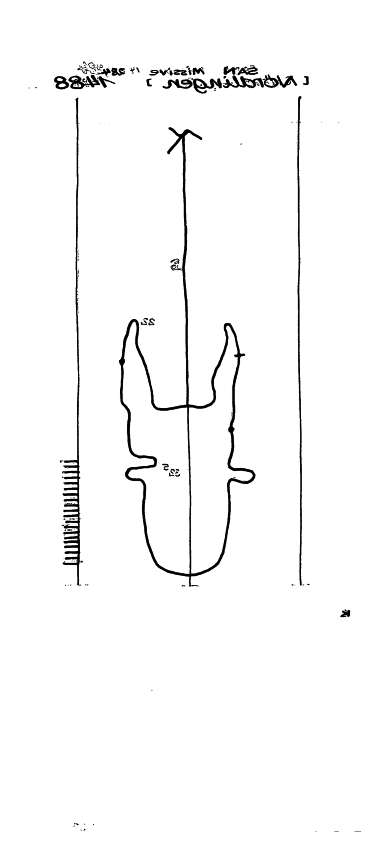 DE6300-PO-62387