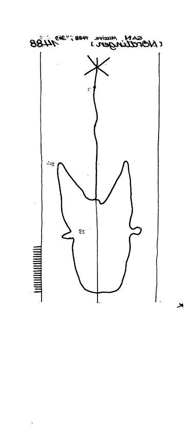 DE6300-PO-62418