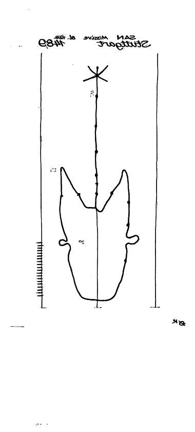 DE6300-PO-62426