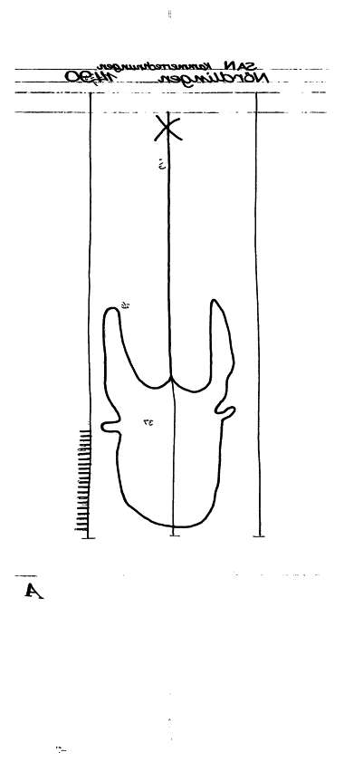 DE6300-PO-62430
