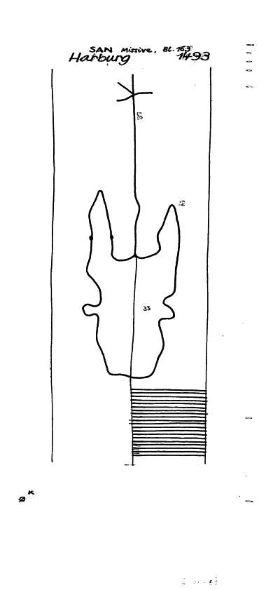 DE6300-PO-62433