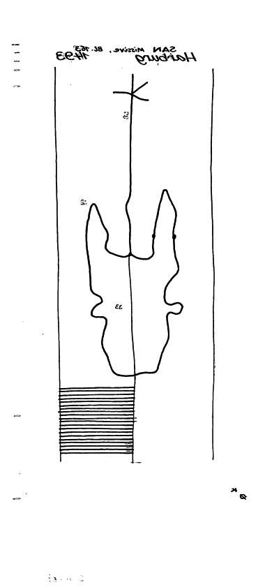 DE6300-PO-62433