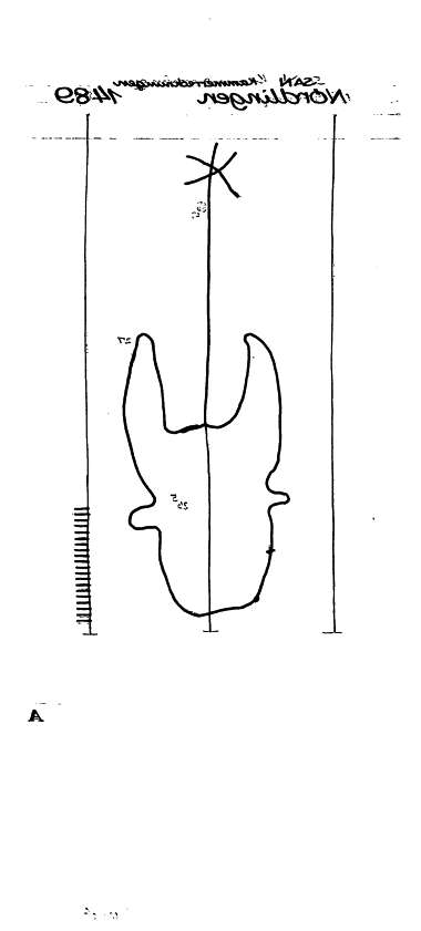 DE6300-PO-62444