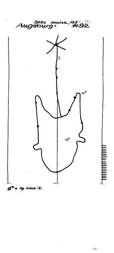 DE6300-PO-62474