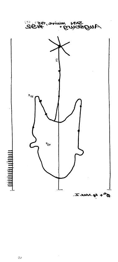 DE6300-PO-62474