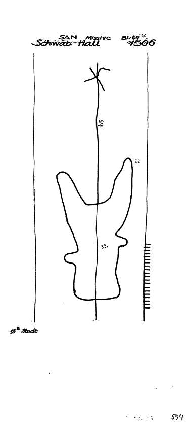 DE6300-PO-62476