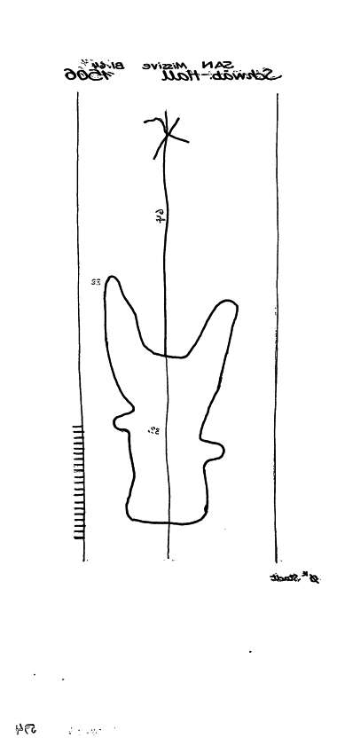DE6300-PO-62476