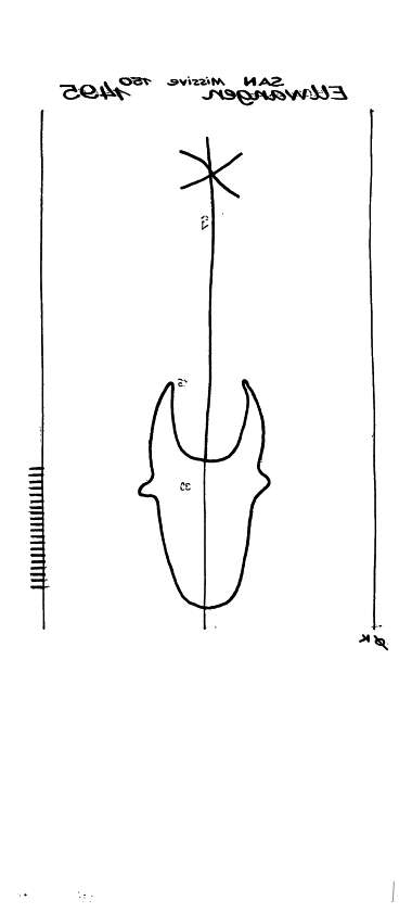 DE6300-PO-62480