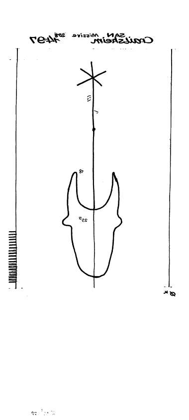 DE6300-PO-62482
