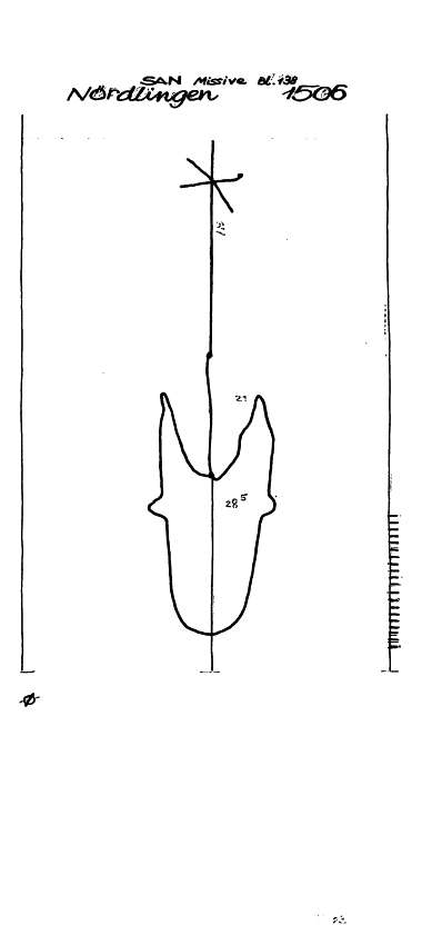 DE6300-PO-62491