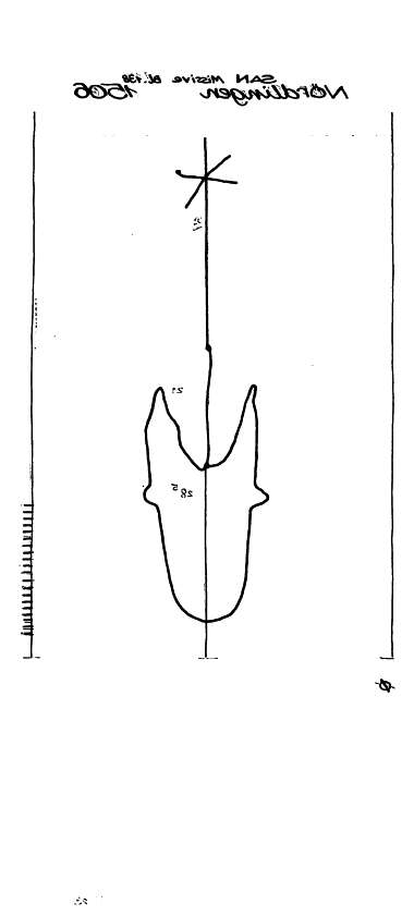 DE6300-PO-62491
