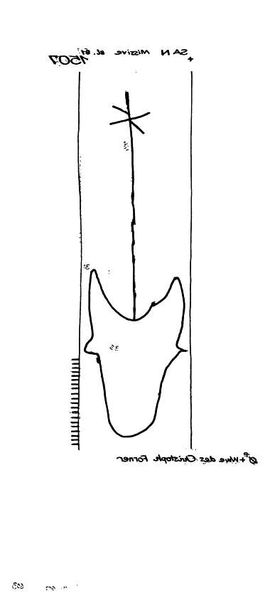 DE6300-PO-62495