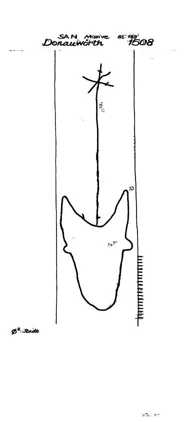 DE6300-PO-62496