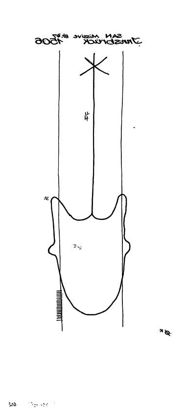 DE6300-PO-62501