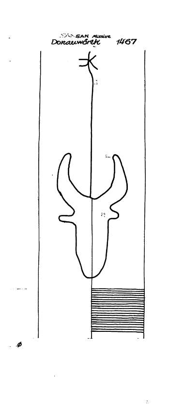 DE6300-PO-62518