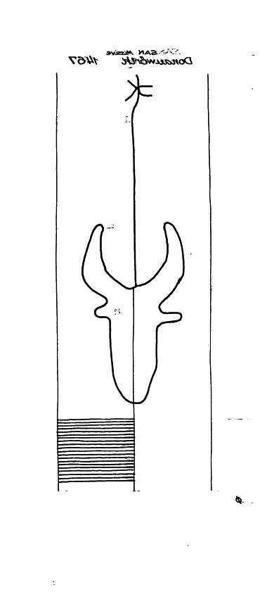 DE6300-PO-62518