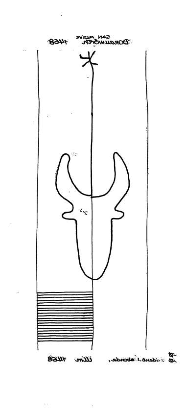 DE6300-PO-62521