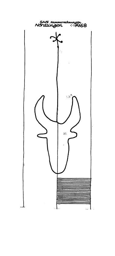 DE6300-PO-62522