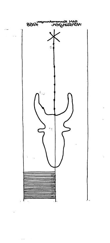 DE6300-PO-62528