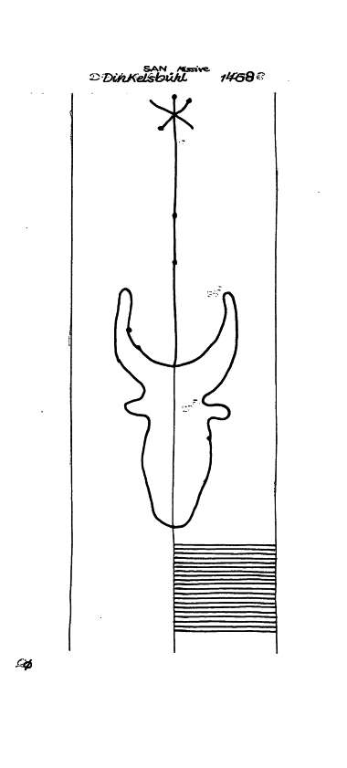 DE6300-PO-62529