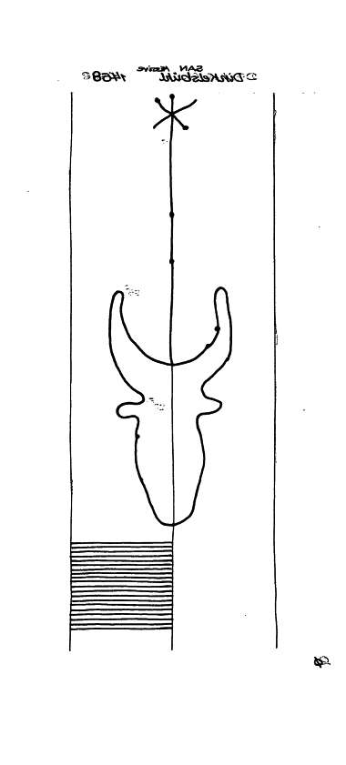DE6300-PO-62529