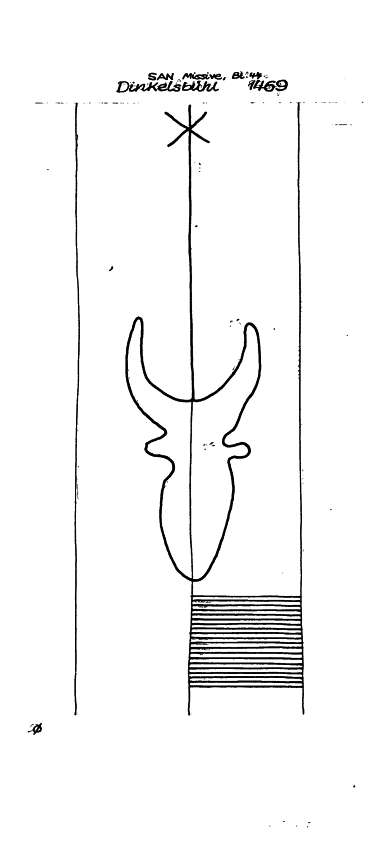 DE6300-PO-62531