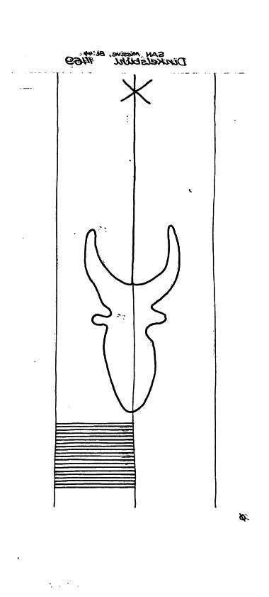 DE6300-PO-62531