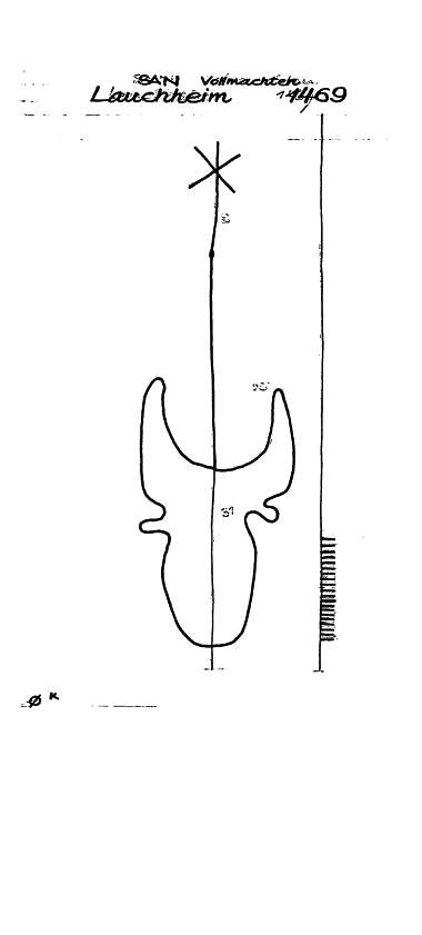 DE6300-PO-62533