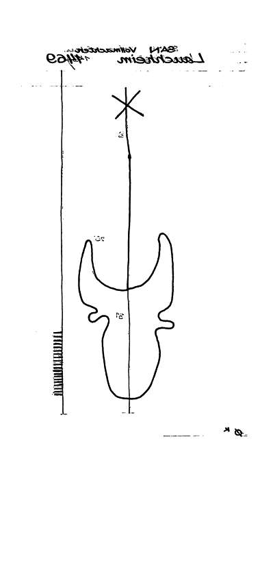 DE6300-PO-62533