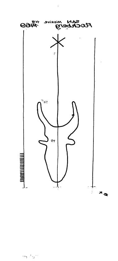 DE6300-PO-62549