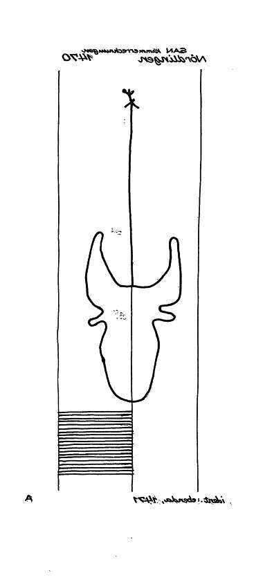 DE6300-PO-62564