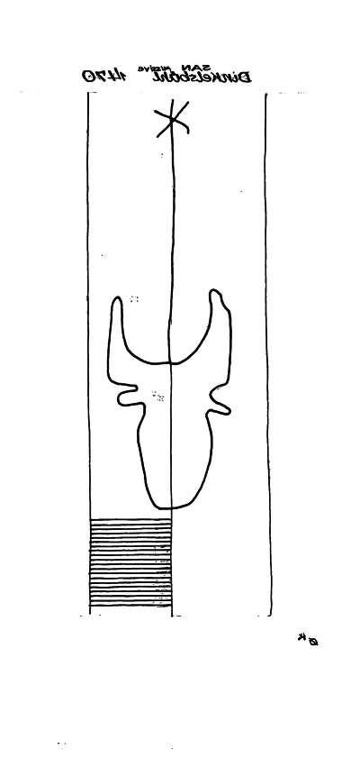 DE6300-PO-62565