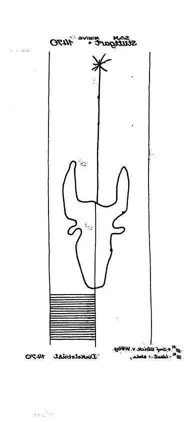 DE6300-PO-62566