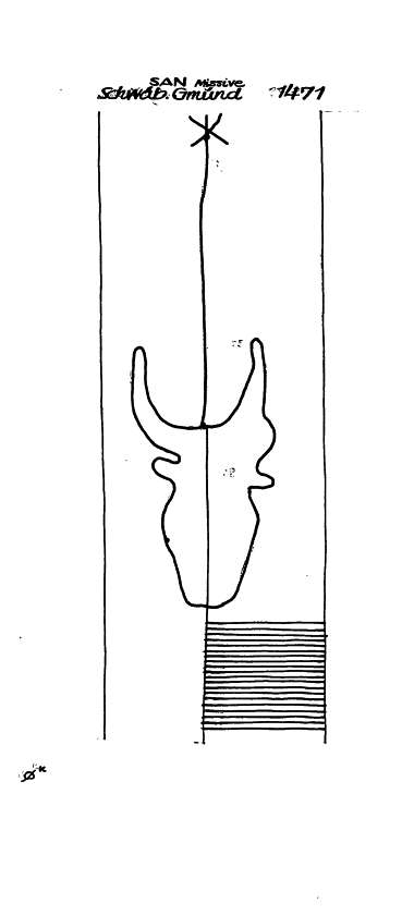 DE6300-PO-62580