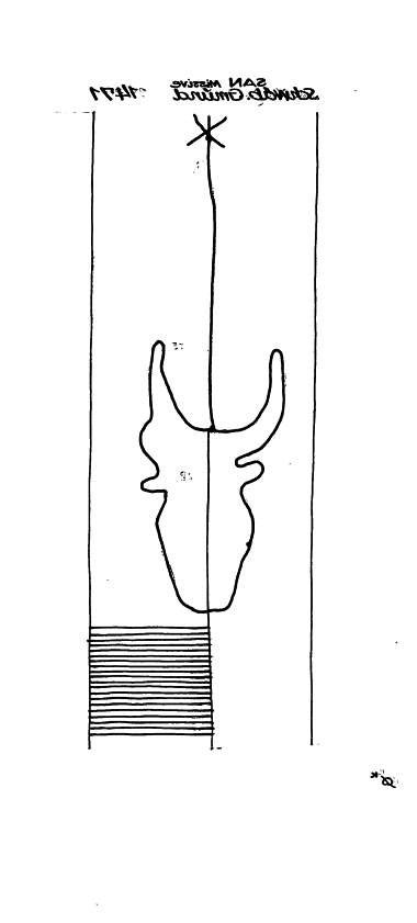 DE6300-PO-62580