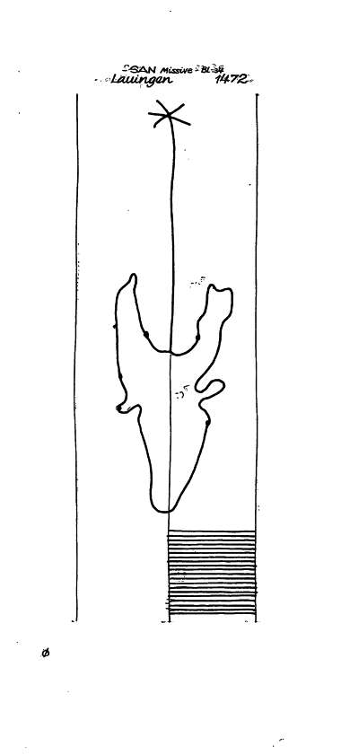DE6300-PO-62581
