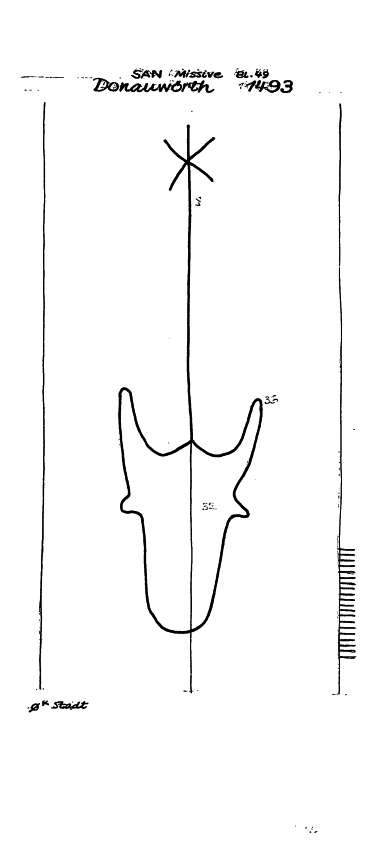 DE6300-PO-62608