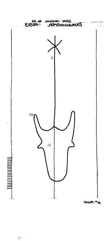 DE6300-PO-62608