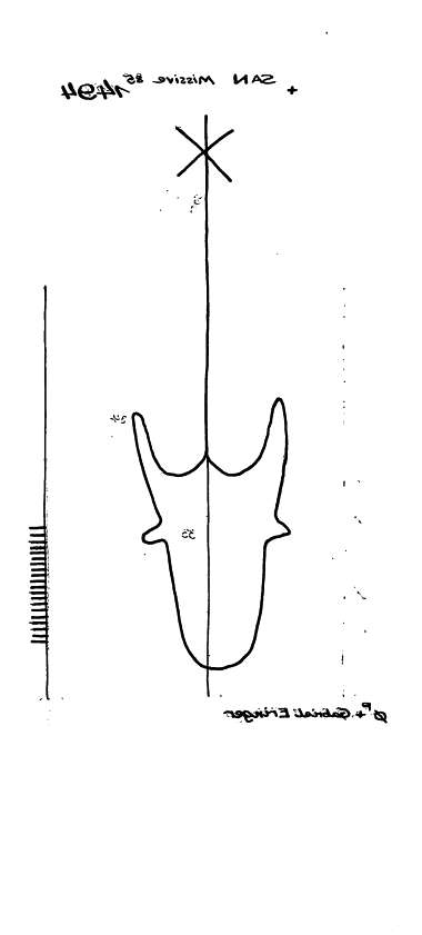 DE6300-PO-62611