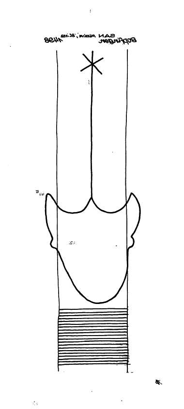 DE6300-PO-62620