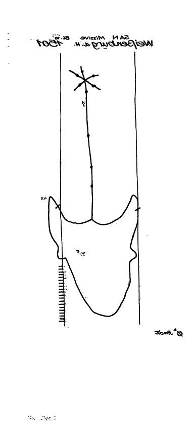 DE6300-PO-62631
