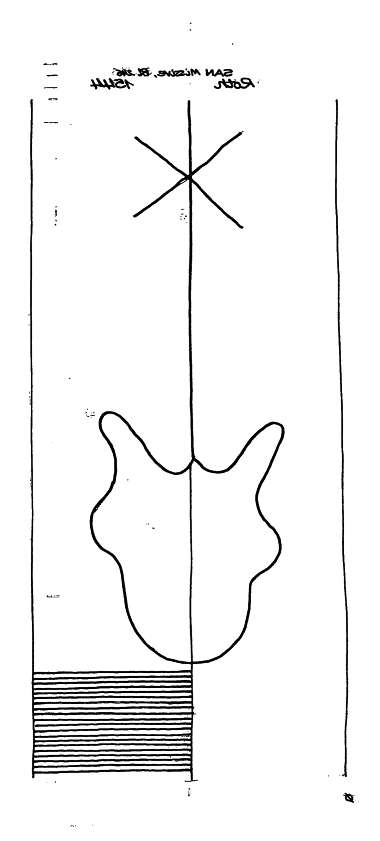 DE6300-PO-62673