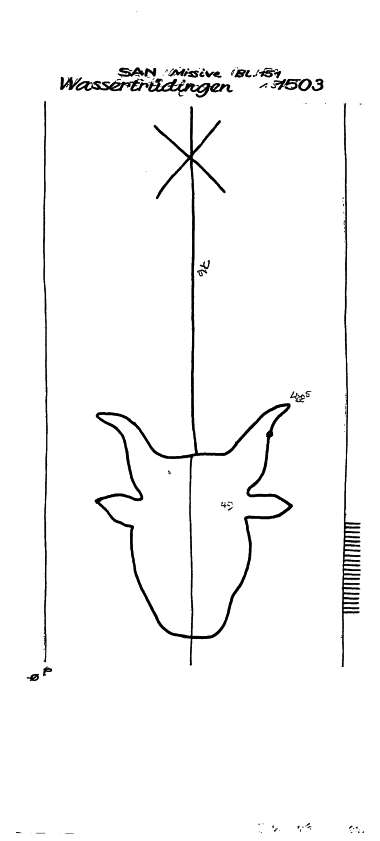 DE6300-PO-62698